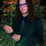 Pablo Jacinto - @pablojacinto202 - Instagram