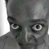 @Päblø Jåcįntø - @pablojacintoo - TikTok