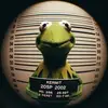 Pablo Jacinto - @pablo.jacinto_28 - TikTok