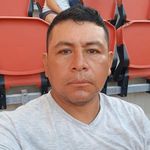 Pablo Jacinto - @pabloenriquejaacinto - Instagram