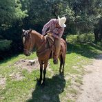Pablo Jacinto - Facebook