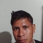 Pablo Jacinto - Facebook