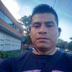 Pablo Jacinto - Facebook