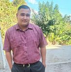 Pablo Jacinto - Facebook