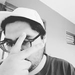 Pablo Jacinto - @pablo.jacinto - Instagram
