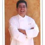 Pablo Jacinto - @pablo.jacinto.54738 - Instagram