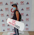 Pablo Jacinto - Facebook
