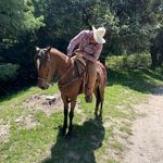 Pablo Jacinto - @pablo.jacinto.9699 - Instagram