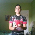 Pablo Jacinto - @jacintopablo - Instagram