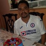 Pablo Jacinto - @jacinto_pablo - Instagram