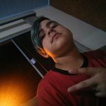 Pablo Jacinto - @pablo.jacinto.716970 - Instagram