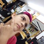 Pablo Jacinto - @pablo.jacinto.94651 - Instagram