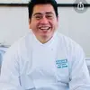 Pablo Jacinto - @pablo.jacinto7 - TikTok
