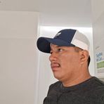 Pablo Jacinto - Facebook