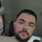 Pablo Jacinto - Facebook