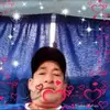 Pablo Jacinto - @pablo.jacinto623 - TikTok