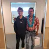 pablo Jacinto - @mr.penguin_the_first - TikTok