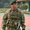 Pablo Jacinto - @pablo.jacinto60 - TikTok
