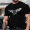 Pablo Jacinto - @pablo.jacinto163 - TikTok