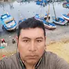 Pablo Jacinto - @pablojacinto2 - TikTok