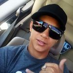 Pablo Jacinto Salas - @pablito.salas02 - Instagram