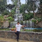 Pablo Jacinto San Miguel - @jacintosanmiguel - Instagram
