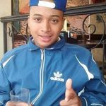 Pablo Jacinto Yuri - @pablojacintoyuri - Instagram