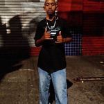 Pablo Rian Jacinto - @pablozs244 - Instagram