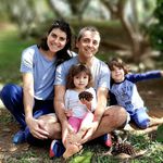 Pablo Rodrigo Jacinto - @pablojacinto - Instagram