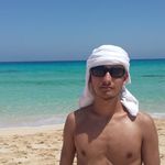Pablo Suárez Jacinto - @psuarezj24 - Instagram