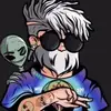 ,,,,, - @pablojacinto19 - TikTok