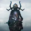 †PabloJacinto† - @pablojacinto.11111111111 - TikTok