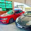 Sanabria Multimarcas - @pablojacinto1 - TikTok
