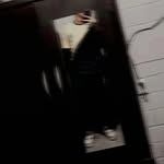Emiliano Jacobo - @pablo_jacobo35 - Instagram