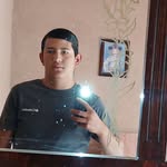 Jacob Perez - @pablojacob5 - Instagram