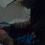 Juan Pablo Jacobo - @pablo_jacobo09 - Instagram