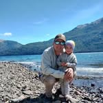 Pablo Andrade - @pablo_jacobacci - Instagram