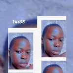 Pablo Dami Jacob - Facebook