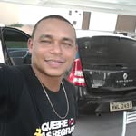 Pablo Dias Jacobina - @pablojacobina - Instagram