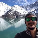 Pablo Jacob - @pablojacob81 - Instagram