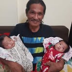 Pablo Jacob - Facebook