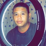 Pablo Jacob - @edriansarajan - Instagram