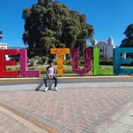 Pablo Jacob - @pablojacob_ - Instagram