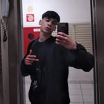 Pablo Jacob - @_pablojacob_ - Instagram