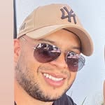 Pablo Jacob - @pablo.jacob.1 - Instagram