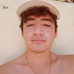 Pablo Jacob - @jacox.patino - Instagram
