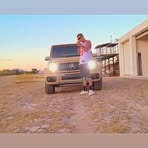 Pablo Jacob - Facebook