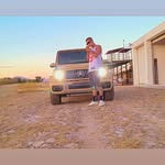 Pablo Jacob - @pablojacobm.r - Instagram