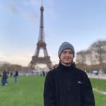 Pablo Jacob - @pabloj_027 - Instagram