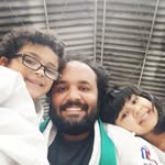 Pablo Jacob - @pablojacob - Instagram